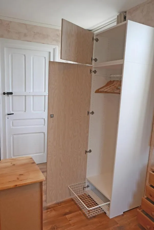 Homestay Detente Et Sport 2 - Chartreuse Et Lacs - Chambre Chez L'Habitant Saint-Beron