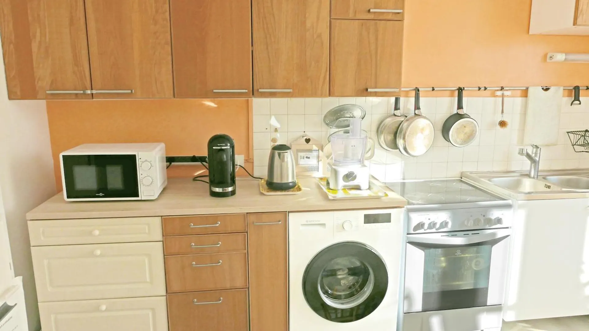 Homestay Detente Et Sport 2 - Chartreuse Et Lacs - Chambre Chez L'Habitant Saint-Beron